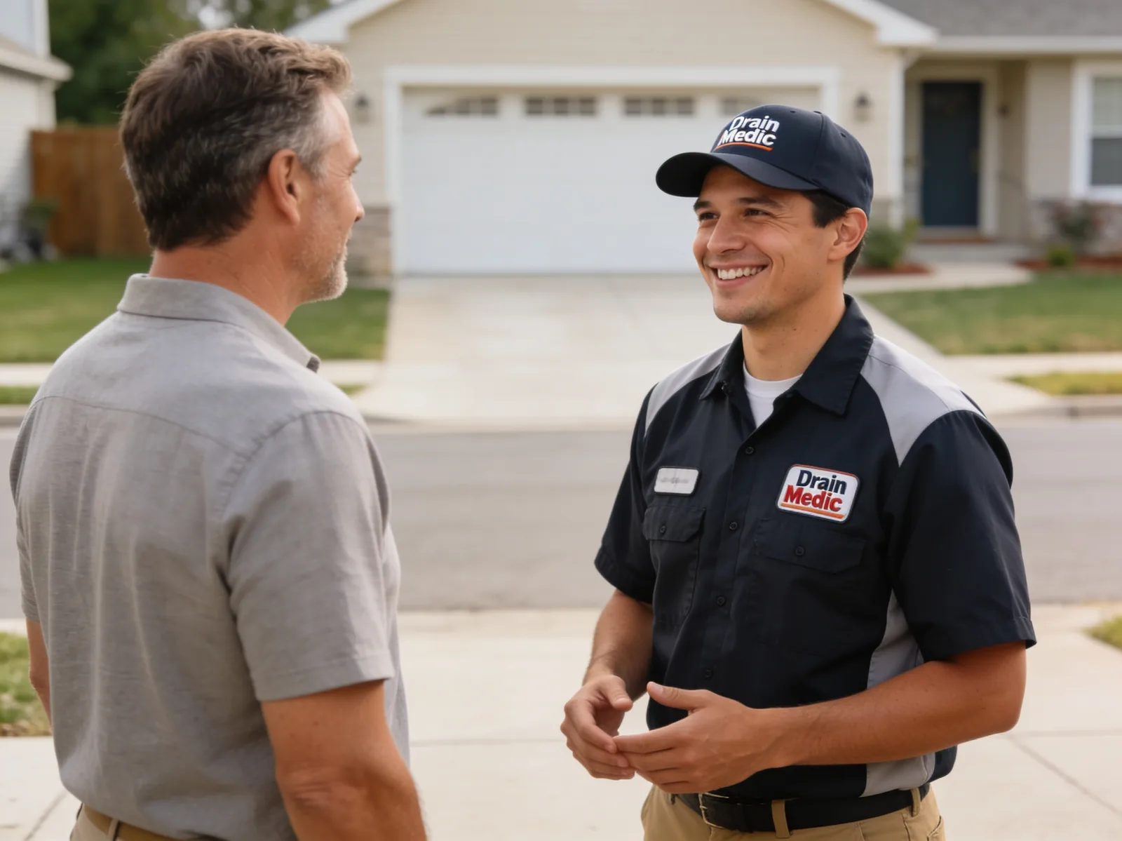 Garbage Disposal Repair Yale, OK FAQs